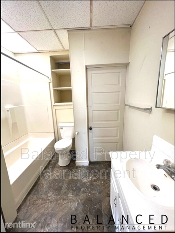 Foto del edificio - 134 SW Fillmore St