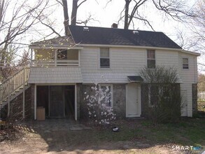 Building Photo - 168 Brick Top Rd