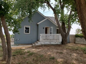 Building Photo - 4 Bedroom Horse Property on 3 acres close to downtown Ault