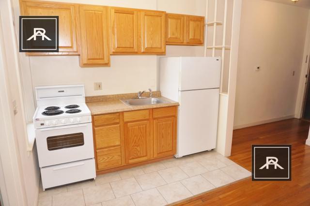 Foto del edificio - 1 bedroom in Allston MA 02134