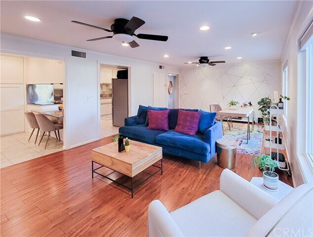 Building Photo - 2354 Fletcher Dr