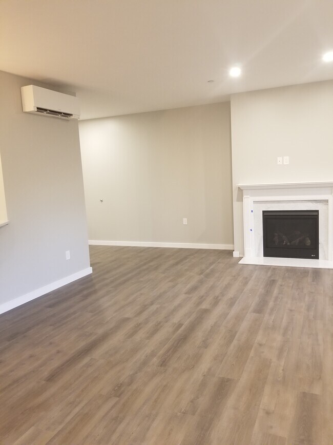 Plaza 15 Apartments in Scarborough, ME