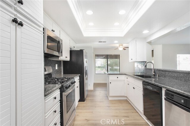 Building Photo - 27782 Pebble Beach