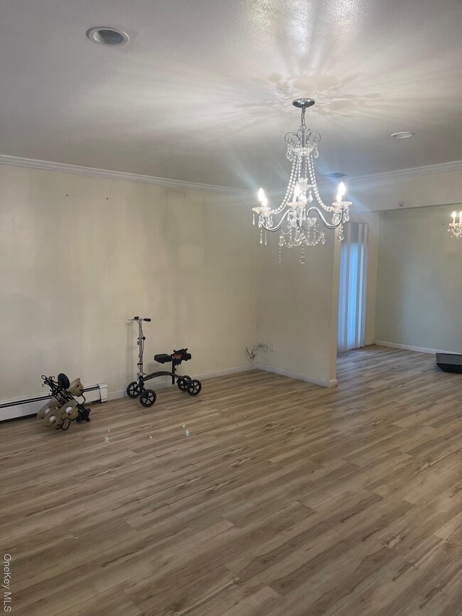 Foto del edificio - 185 E Parkview Dr