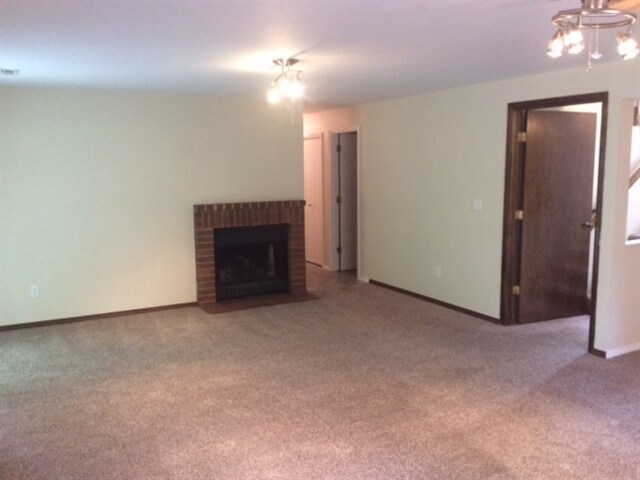 Building Photo - 7725 SW Gentle Woods Drive
