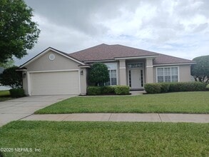 Building Photo - 2173 Walkers Glen Ln