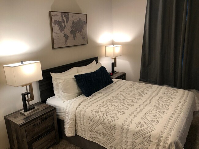 Foto del edificio - 11655 Flat Branch Cl Dr