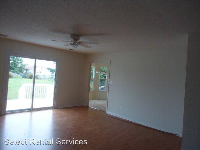 Building Photo - 3 br, 2 bath House - 2336 Peartree Road