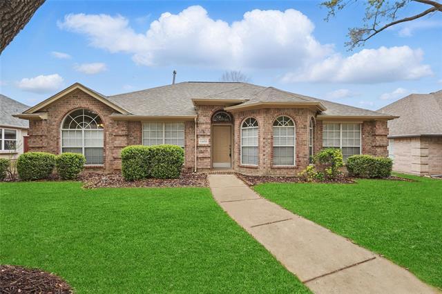 Foto principal - 11406 Sunrise Ln