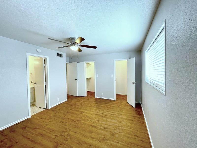 Foto principal - 11002 Hammerly Blvd