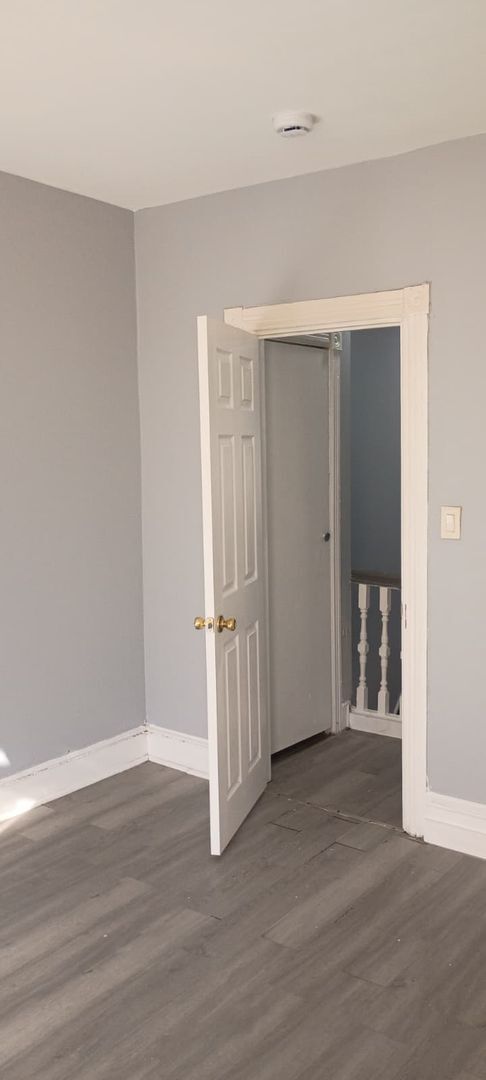 Building Photo - 135 N 51st St