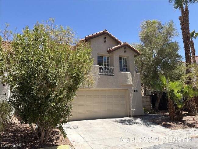 Foto del edificio - 3056 Misty Harbour Dr