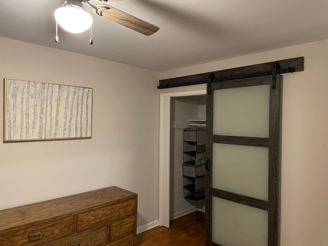 Building Photo - 512 Wakefield Dr