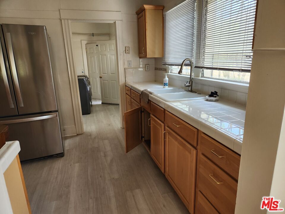 Foto principal - 174 S Ardmore Ave