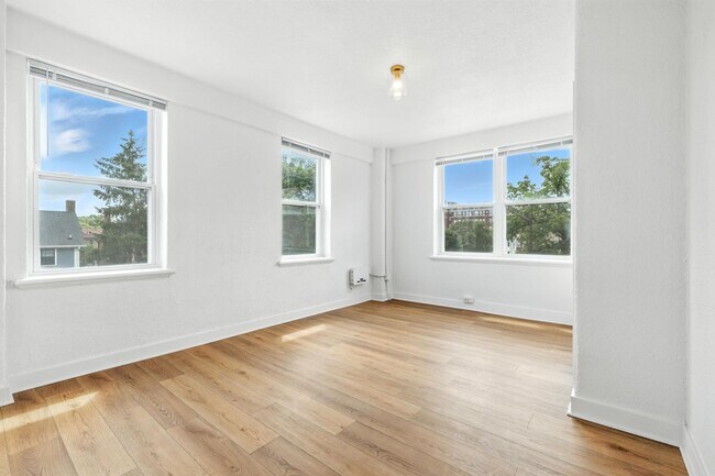 Foto del edificio - 26 E 14th St