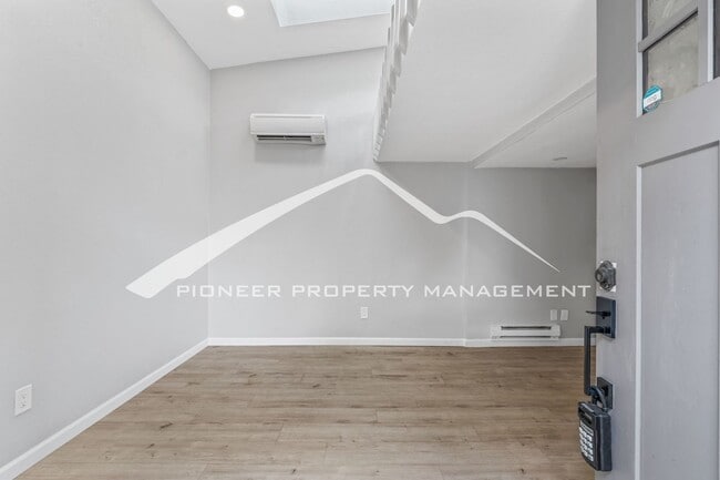 Photo - Cozy Colorado Springs Studio with Full Kit... House