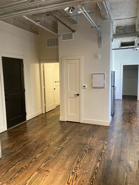 Foto del edificio - 4411 Dallas St