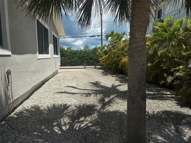 Foto del edificio - 11 N Blackwater Ln