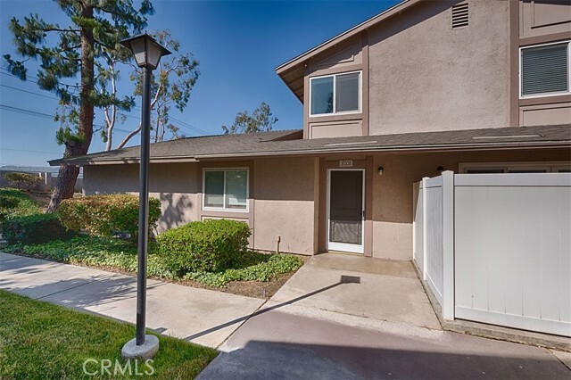 Primary Photo - 20338 Flower Gate Ln
