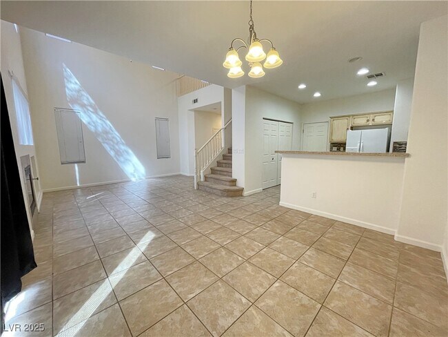 Foto del edificio - 691 Principle Point Ave