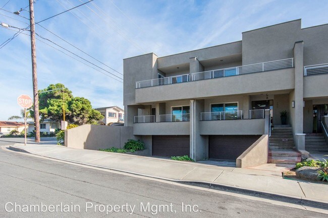 Foto del edificio - 3 br, 3 bath House - 197 Chinquapin Ave