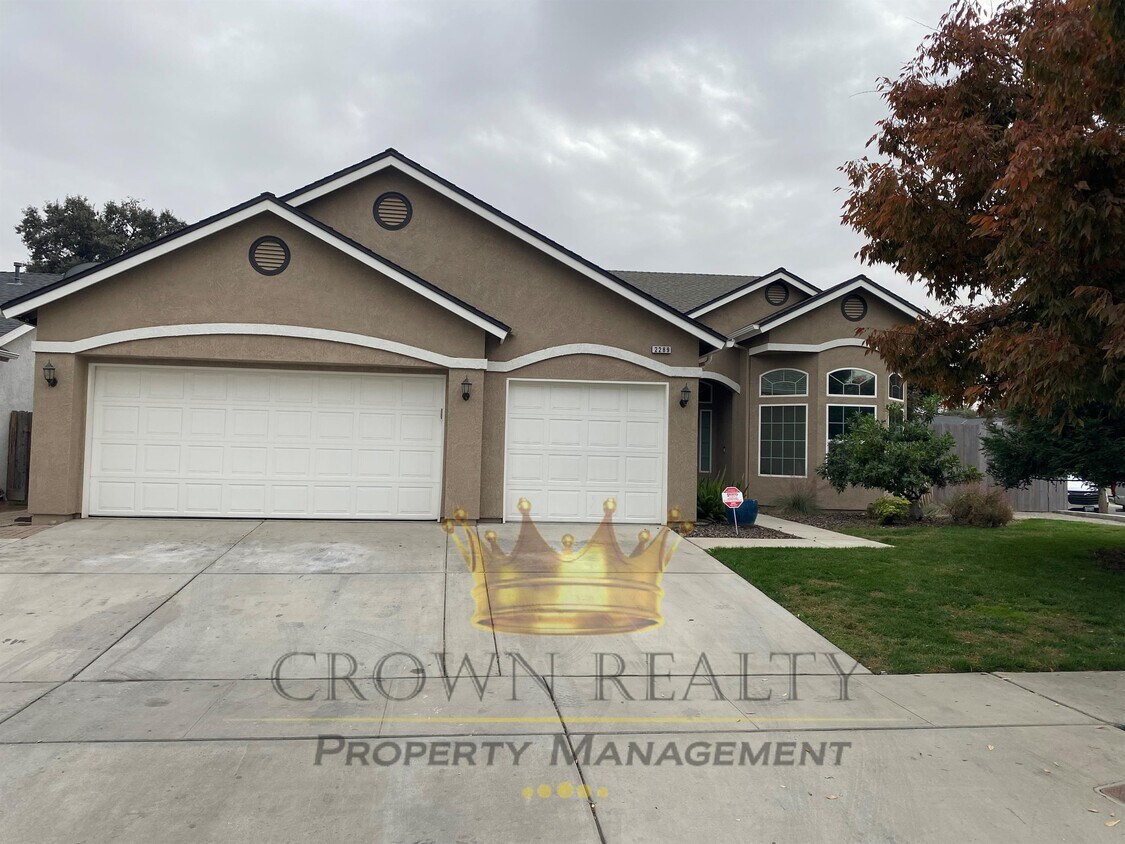 Primary Photo - 2289 Kaiser Creek Ave E