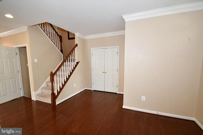 Building Photo - 1304 Graham Dr