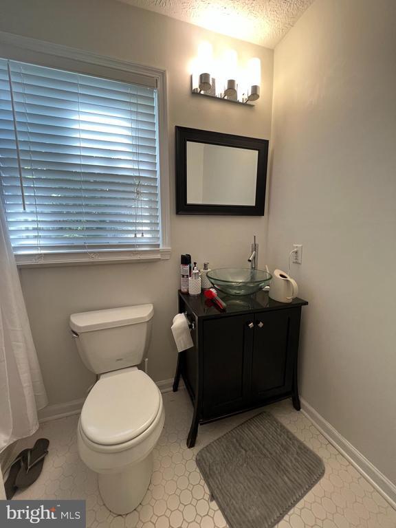 Foto del edificio - 11440 Little Patuxent Pkwy