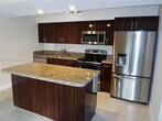 Primary Photo - 4055 W McNab Rd