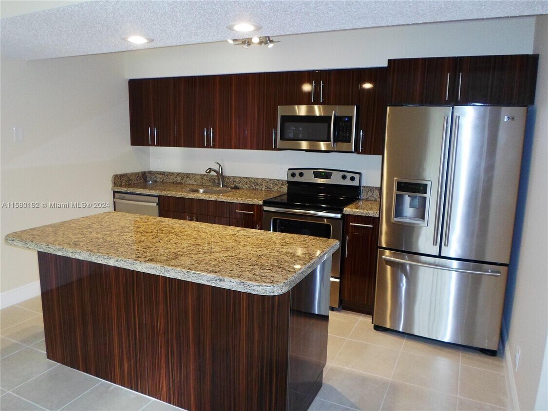 4055 W McNab Rd Unit H311, Pompano Beach, FL 33069 Condo for Rent in
