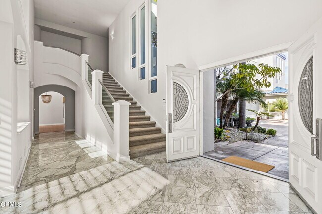 Foto del edificio - 3097 Bayshore Ave