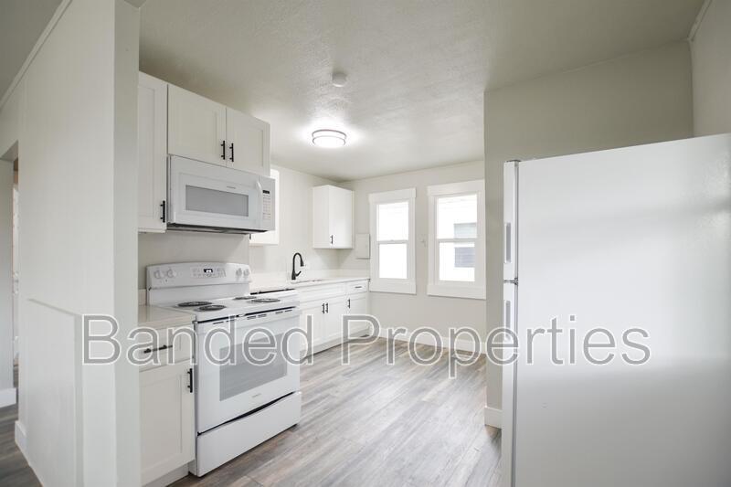 Foto principal - 263 Maple St