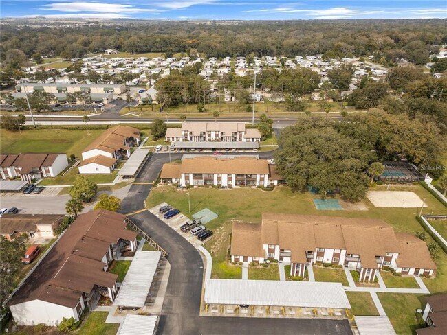 Foto del edificio - 39132 County Rd 54 E