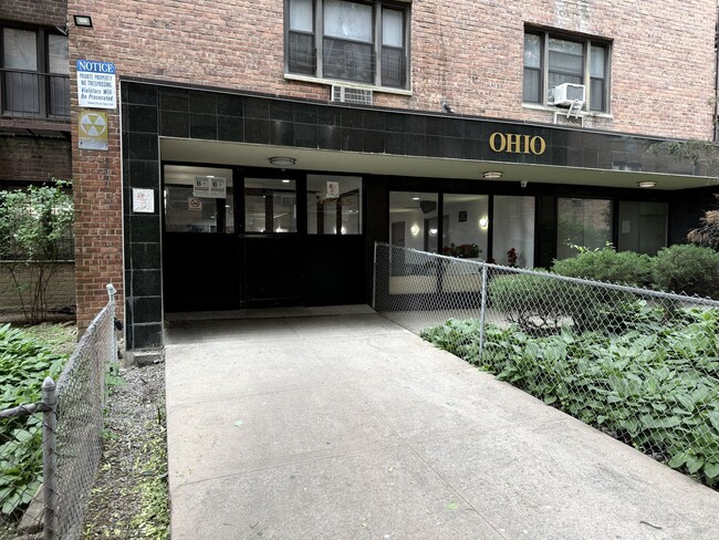 Building Photo - 9845 57th Ave