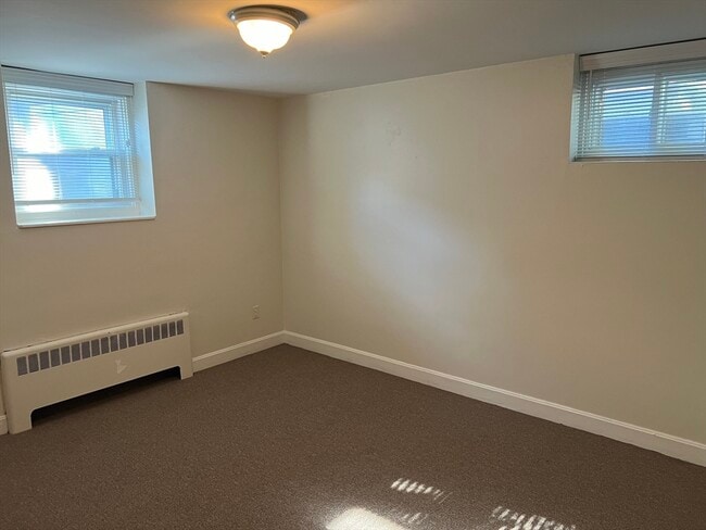 Building Photo - 45 Sturgis St