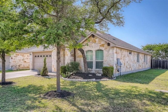 Foto del edificio - 1909 Ripple Creek Ct