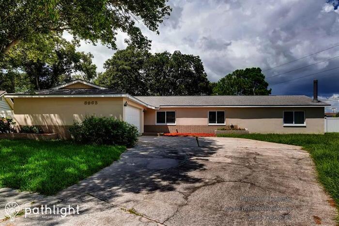 Primary Photo - 8963 107th Avenue North, Largo, FL, 33777