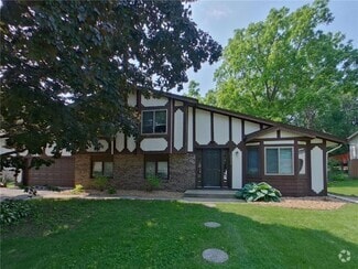 Building Photo - 13638 Elkwood Dr