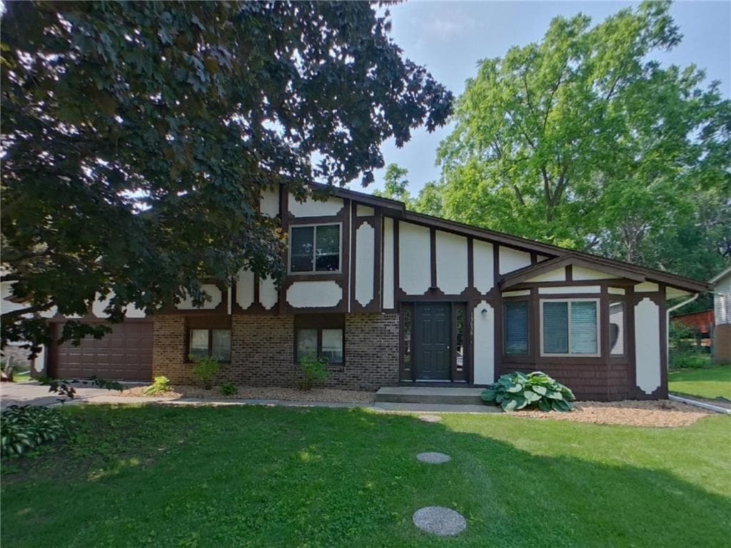 Primary Photo - 13638 Elkwood Dr