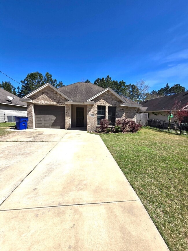 Foto del edificio - 6534 Westwood Village Dr