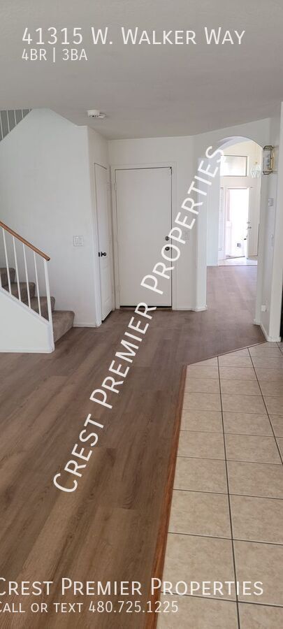 Foto del edificio - 41315 Walker Way