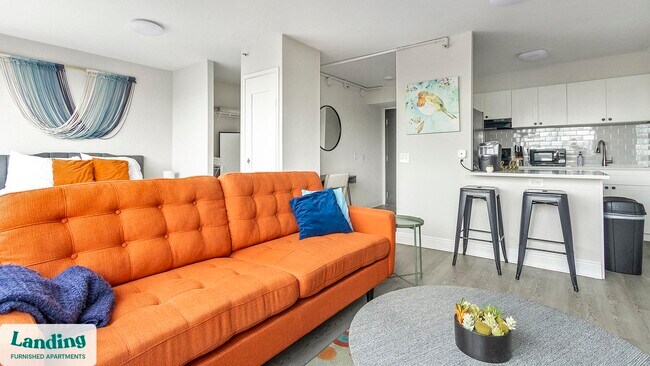 Building Photo - 305 Dr. M.L.K. Jr St S