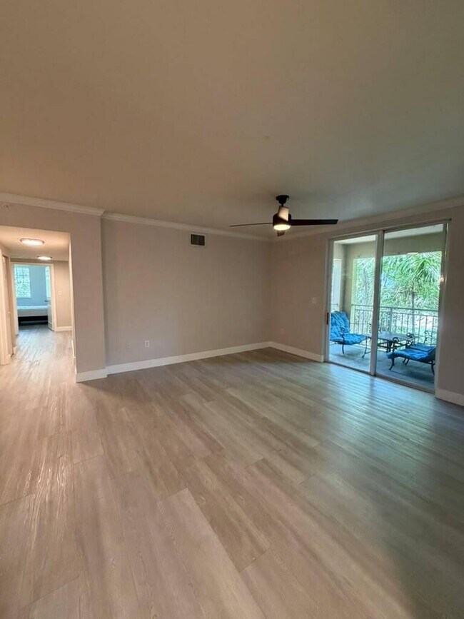 Foto del edificio - 6386 Emerald Dunes Dr