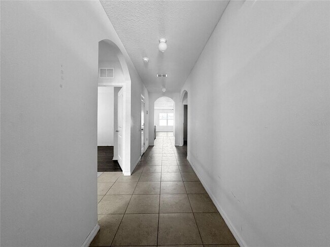Building Photo - 8204 Bilston Village Ln