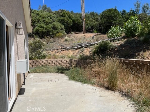 Foto del edificio - 35550 Trabuco Rd