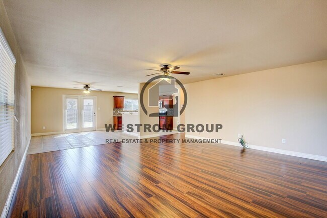 Foto del edificio - 10856 Devontree Dr