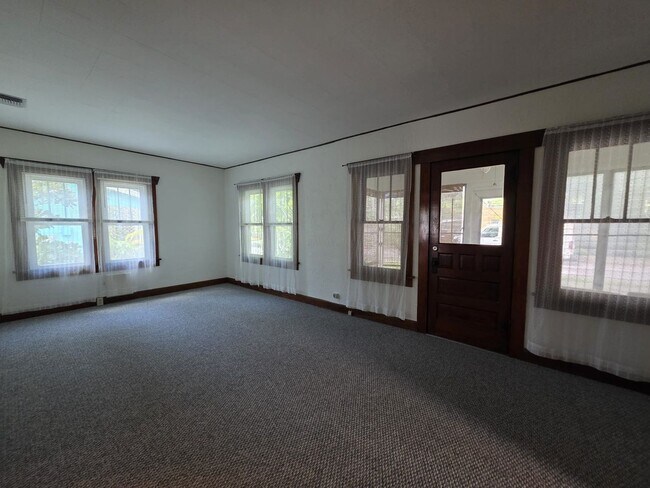 Foto del edificio - 2502 York St S