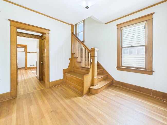 Photo - 1522 Park Wild Ave House