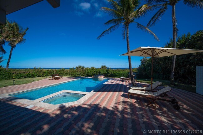 Foto del edificio - 4000 S Ocean Blvd