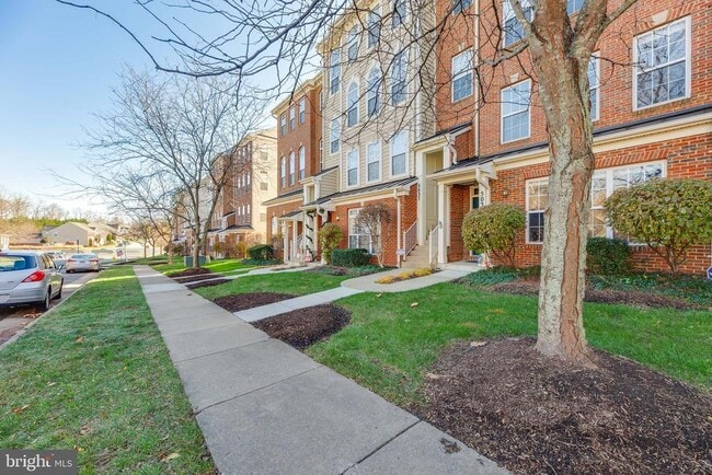 Building Photo - 5039 Anchorstone Dr